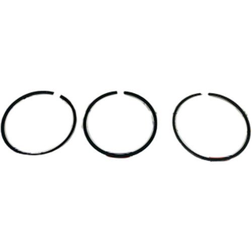 7382128 Комплект поршневых колец (Kb-ring) Liebherr