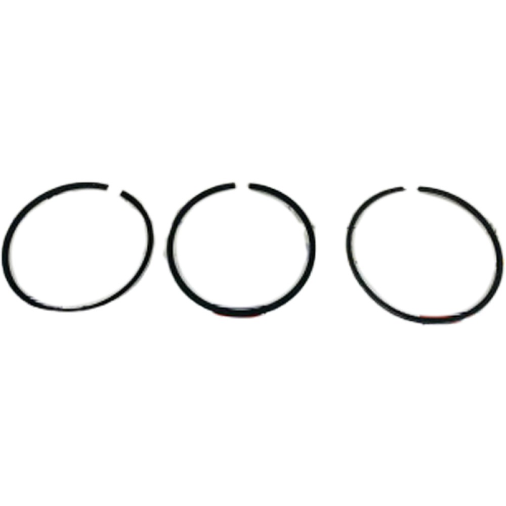 7382128 Kb-ring Liebherr