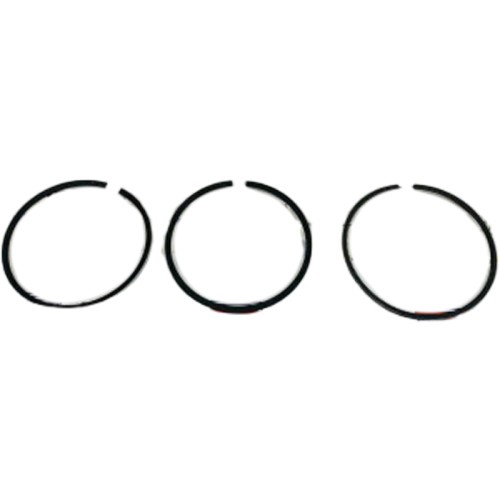 7382128 Комплект поршневых колец (Kb-ring) Liebherr