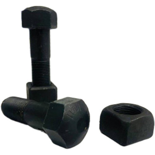 7411867 Болт (Screw) Liebherr