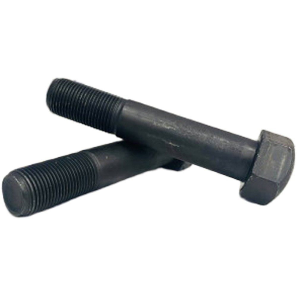 7412993 Болт шестигранный (Hex screw)