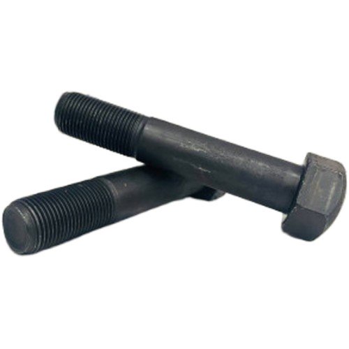 7412993 Болт шестигранный (Hex screw) Liebherr