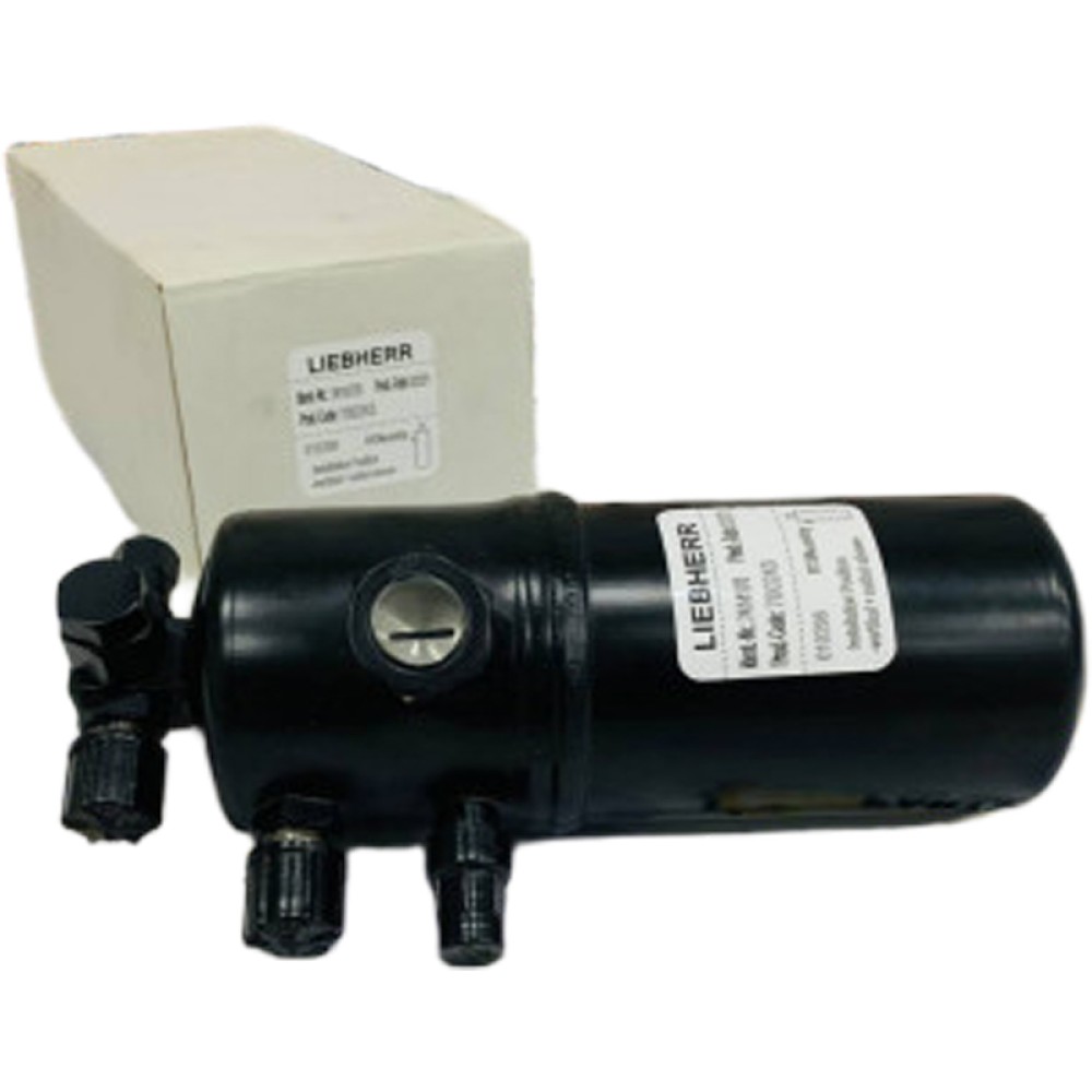 7414170 Filter drier Liebherr