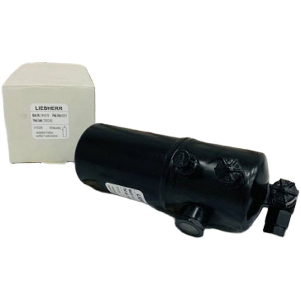7414170 Filter drier Liebherr