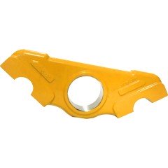 7T5420 Малая тележка CAT