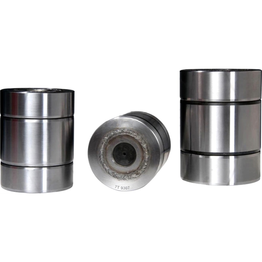 7T9307 Палец в сборе CAT