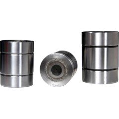 7T9307 Палец в сборе CAT