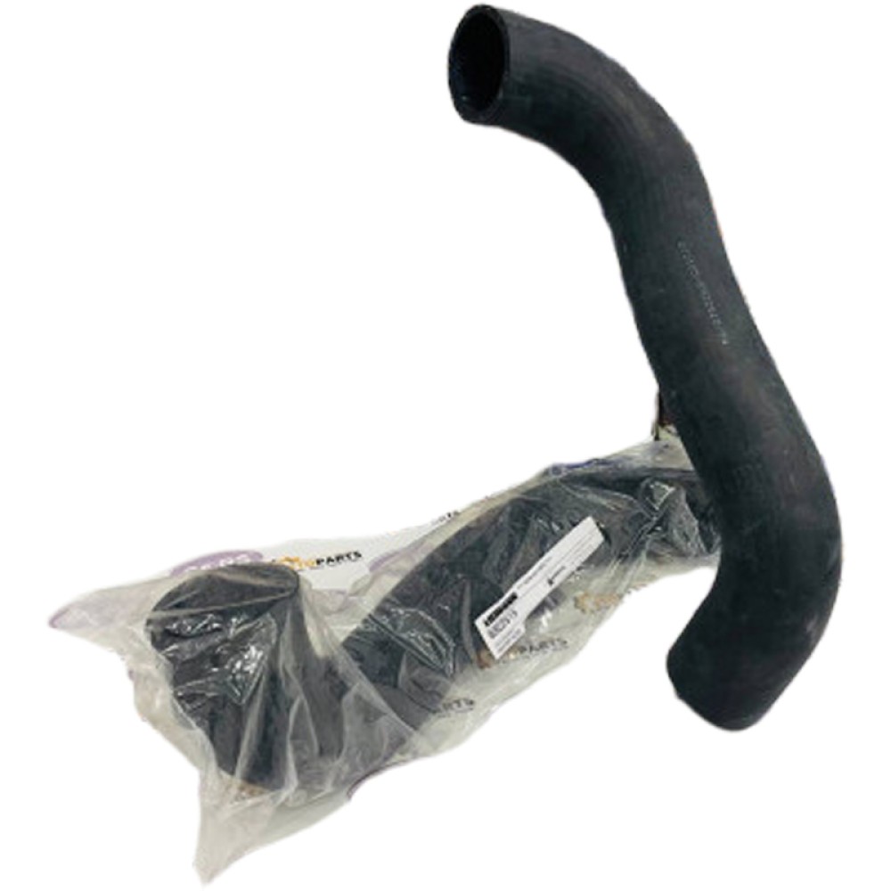 8922515 Шланг (Water hose)