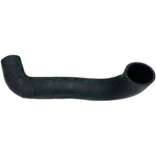 8922515 Шланг (Water hose) Liebherr