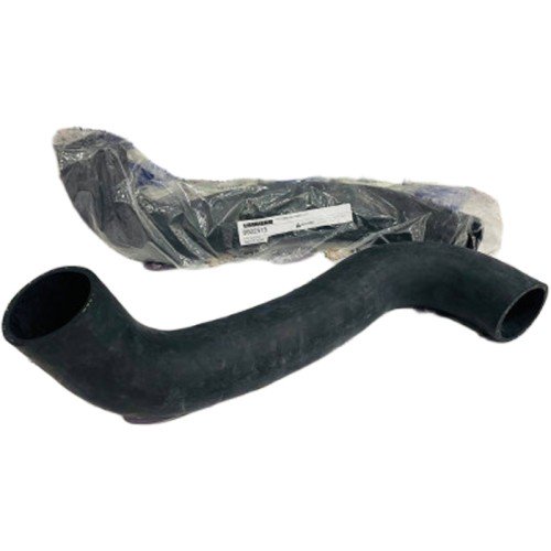 8922515 Шланг (Water hose) Liebherr