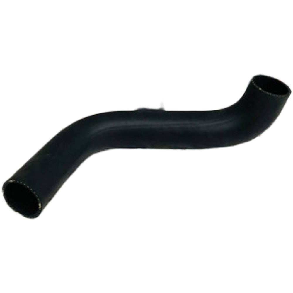 8924095 Топливопровод охлаждения (Cooling water line)