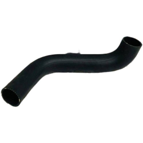 8924095 Топливопровод охлаждения (Cooling water line) Liebherr