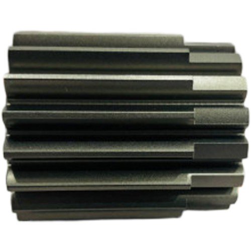 90209442 Шестерня солнечная (Sun wheel) Liebherr