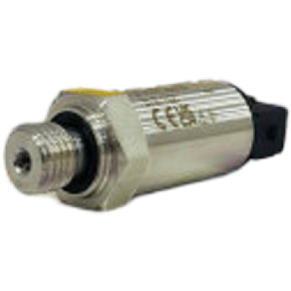 9076531 Датчик давления масла (Pressure transmitter cpl.)