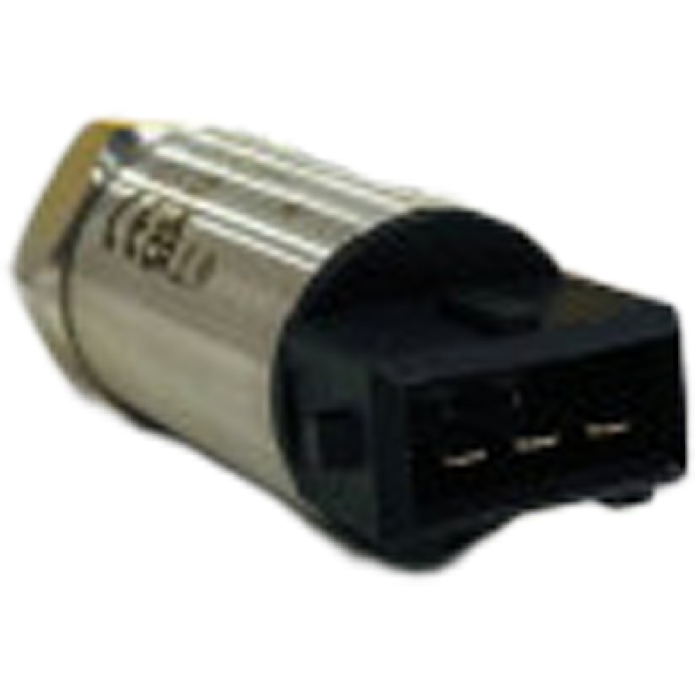 9076531 Датчик давления масла (Pressure transmitter cpl.)