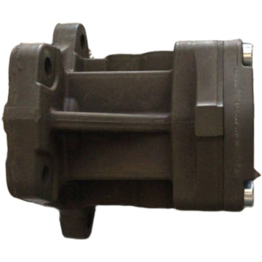 9078681 Delivery pump Liebherr