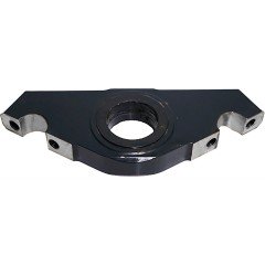 9405190 Малая тележка Liebherr