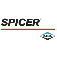 357.14.706.06 Вал