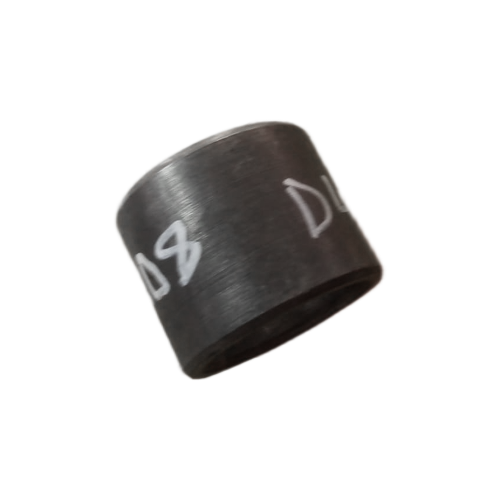 172111108 Втулка MST