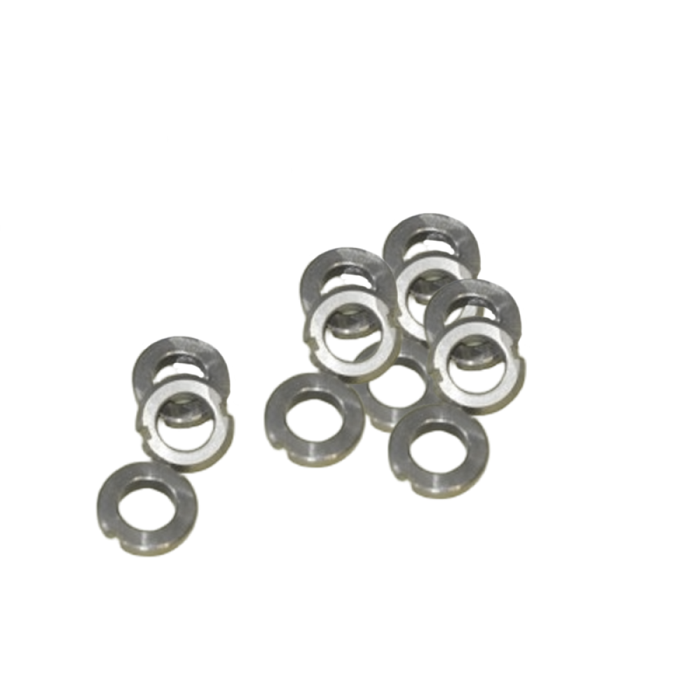 5442311 Втулка