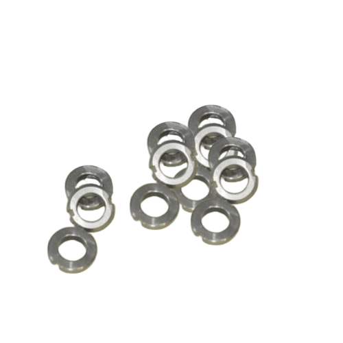 5442311 Втулка