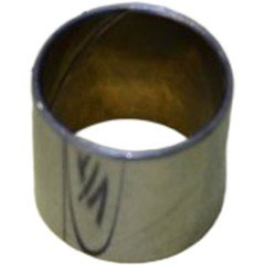 109972 Втулка полуоси