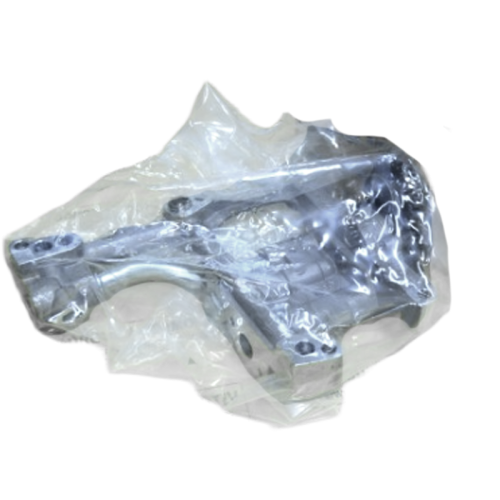 4132F071 Насос масляный Perkins для MST