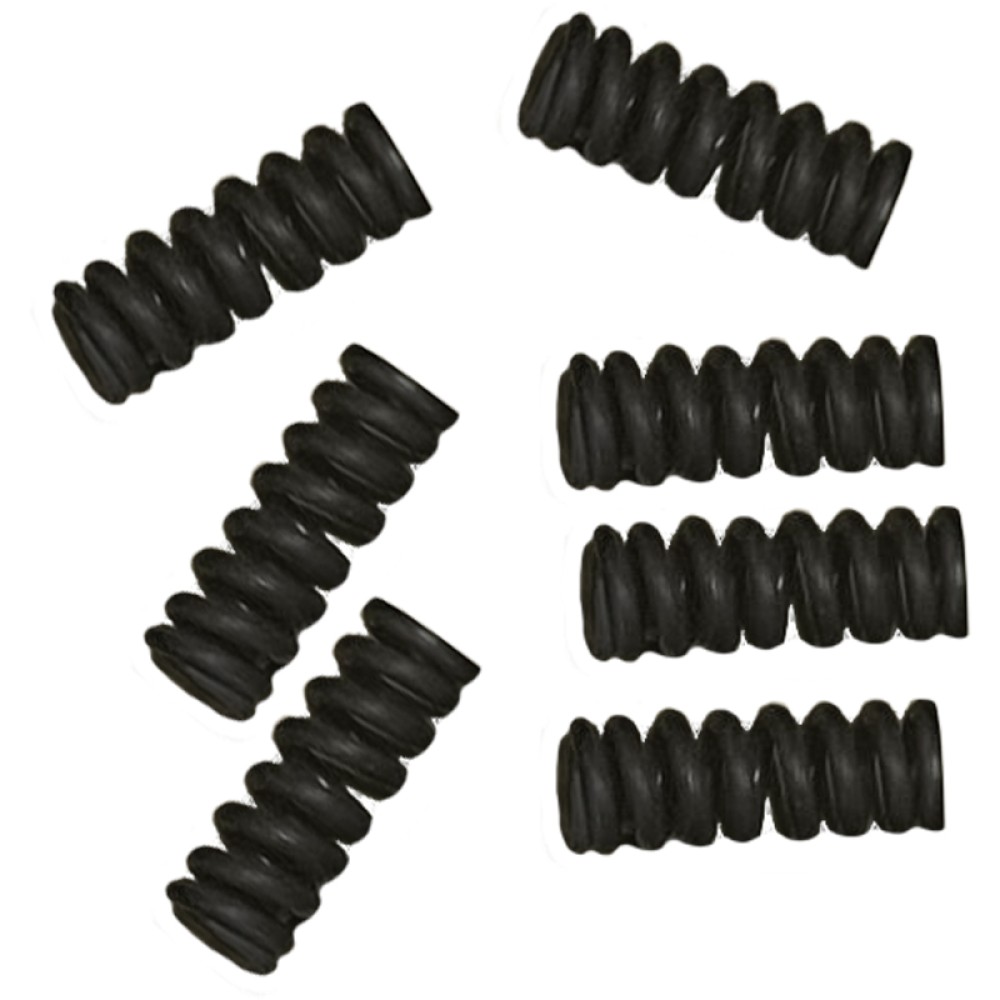 Пружина гидростатического насоса