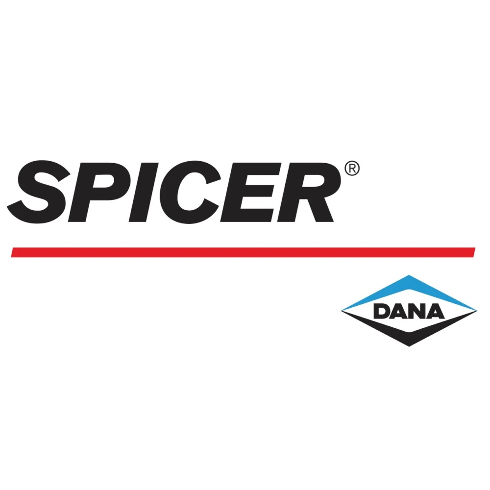 357.14.706.06 Вал