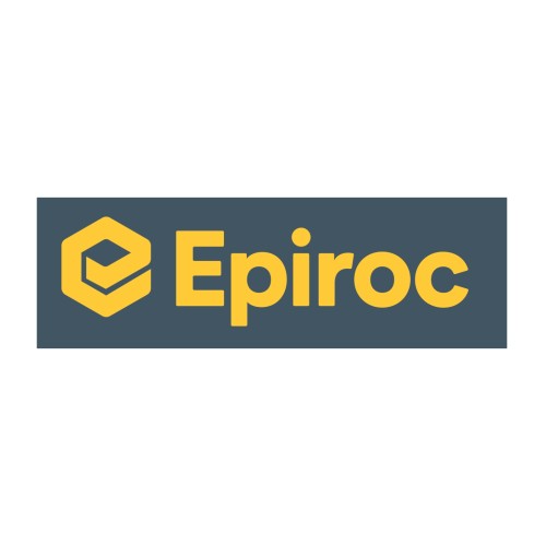 0500 4500 08 Plain Bearing для Epiroc