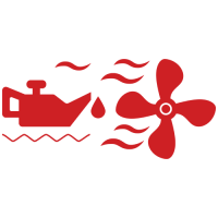 Маслоохладители