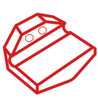 Направляющие