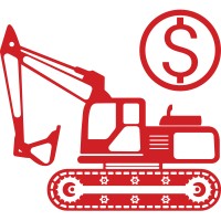 Запчасти Liebherr