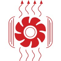 Система охлаждения