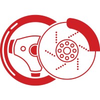 Система рулевого управления и торможения