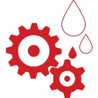 Трансмиссия