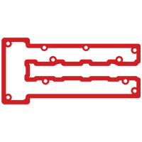 Уплотнители