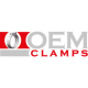 OEM Clamps