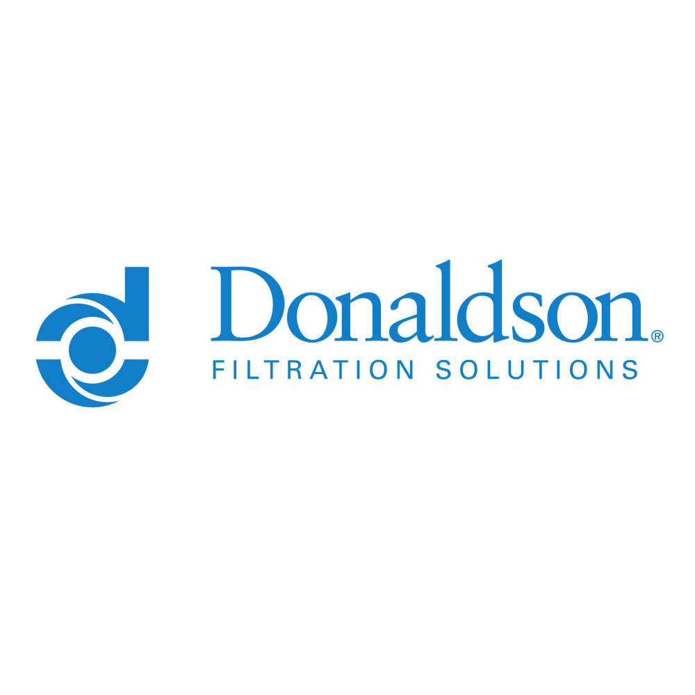 P502465 Фильтр масляный