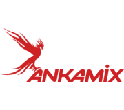 Ankamix LLC