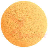 Промывочный мяч D 175 средней жесткости