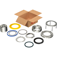 E18241/2 Ремкомплект AVARE без подшипника для ELKON TW