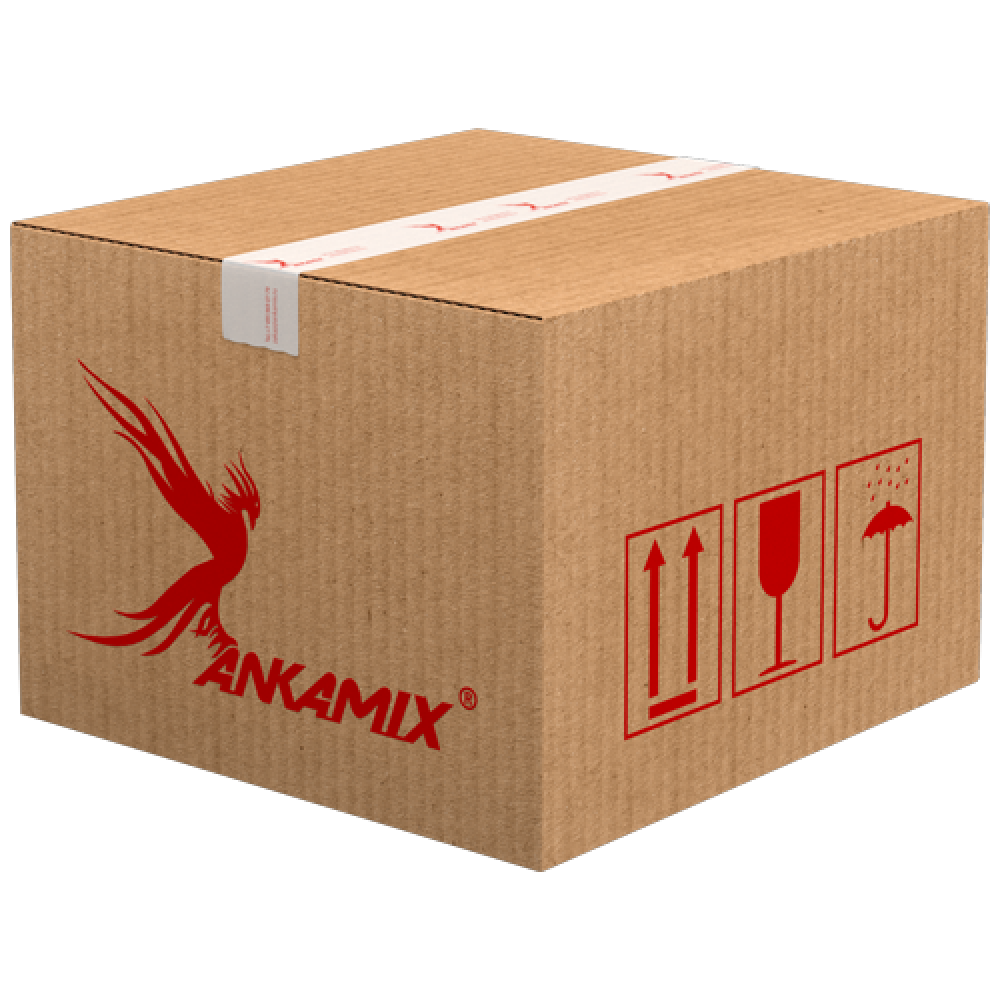 MIMOA1A1M/RKT2 Ремкомплект без подшипника для S.I.CO.MA. S.r.l. MAO 1500/1000