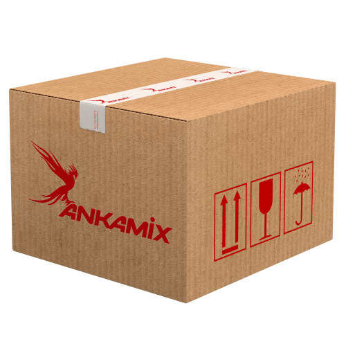 TAV.4A/TRK-B Уплотнительная группа (Ремкомплект без подшипника) для SIMEM MSO 5001