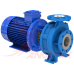 1010424/T Насос воды Standart SNM 40-160 / 7.5 кВт для МЕКА MB-S30 / C30 / MB-60M / K60 / C60