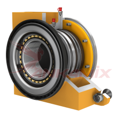 Уплотнительная группа со стороны редуктора для МЕКА МВ 1.0 В