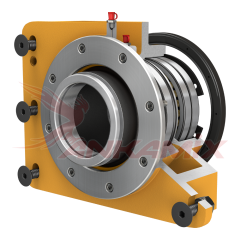 Уплотнительная группа со стороны редуктора для МЕКА МВ 1.0 В