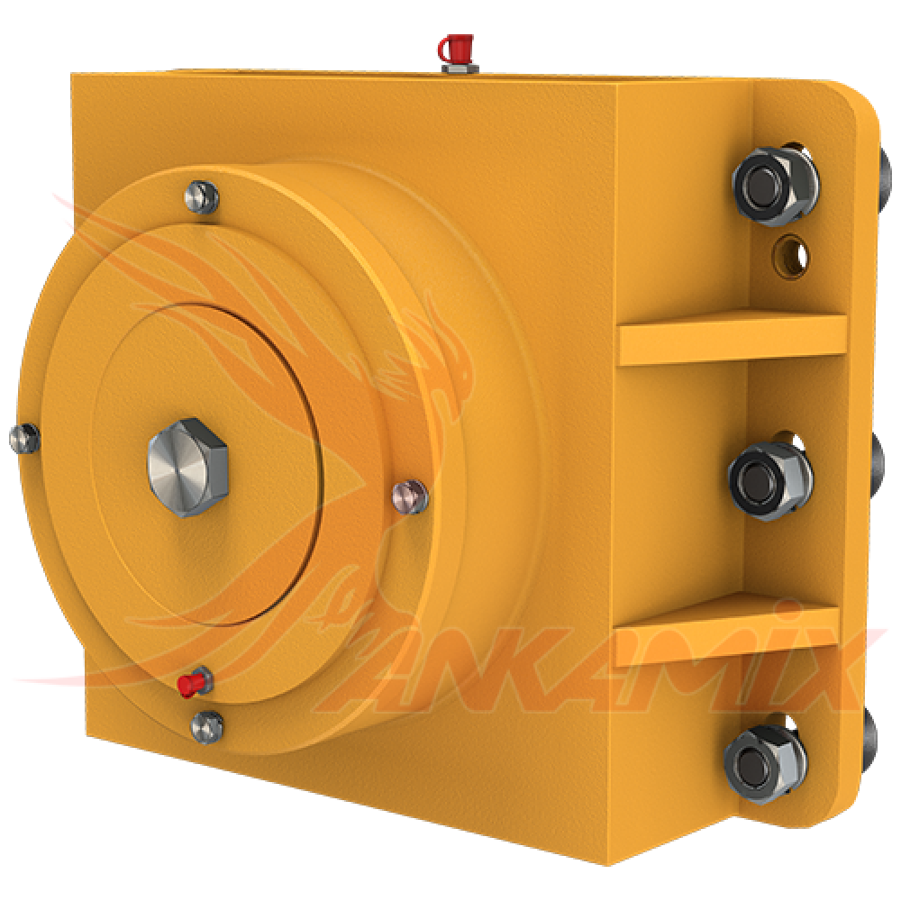1001345 Подшипник 23026