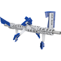 Смесительная группа