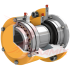 Уплотнительная группа со свободной стороны в сборе для MEKA MB 1.0 ATW